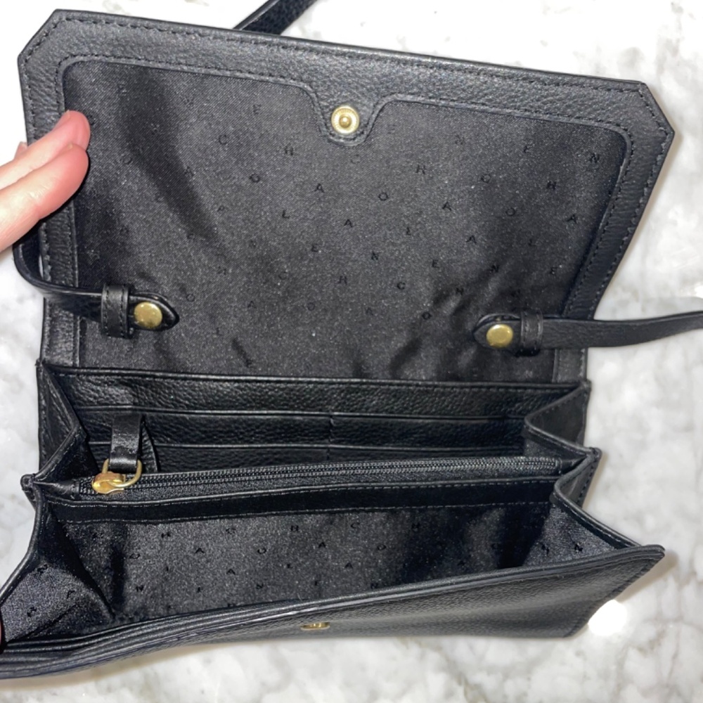 Cole Haan - Picture 2 of 4